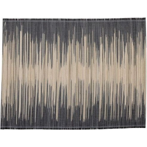 Photo of Sabell Placemats Set of 6 Pieces
