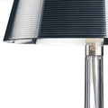 Thumbnail photo of Miss K Table Lamp 1