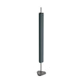 Thumbnail photo of Emi Floor Lamp Deep
