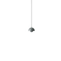 Thumbnail photo of Flowerpot VP10 Pendant Lamp