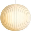Thumbnail photo of Nelson Ball Bubble Pendant Lamp