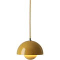Thumbnail photo of Flowerpot VP10 Pendant Lamp