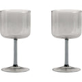 Thumbnail photo of Tint Wine Glass 25 Cl 2-pack