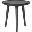 Accent Table S