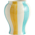 Thumbnail photo of Sobremesa Stripe Vase