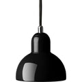 Thumbnail photo of Kaiser Idell 6722-p Pendant Lamp