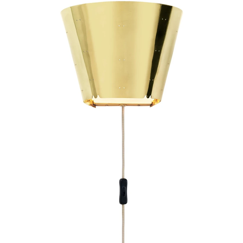Photo of 9464 Wall Lamp