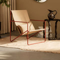Thumbnail photo of Desert Lounge Chair