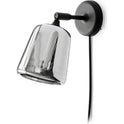 Material Wall Lamp