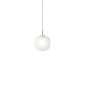 Thumbnail photo of Rime Pendant Lamp, Ø12 cm