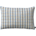 Thumbnail photo of R16 Slotsholmen Cushion 40x60 Cm