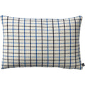 Thumbnail photo of R16 Slotsholmen Cushion 40x60 Cm