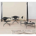Thumbnail photo of Gräshoppa Table Lamp