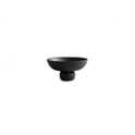 Baburu Bowl Mini
