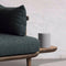 Thumbnail photo of BEOPLAY M3 Speaker