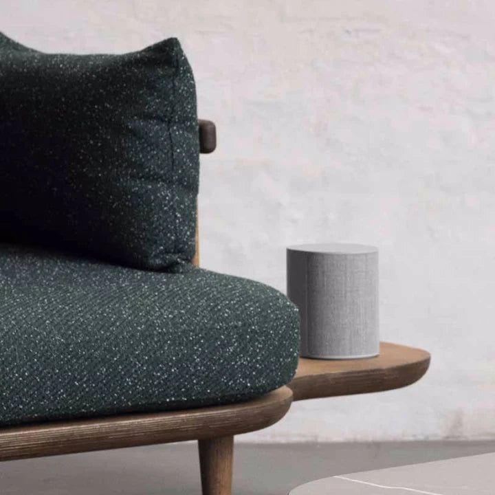 BEOPLAY M3 Speaker