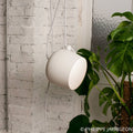 Thumbnail photo of Aim Small Pendant Lamp
