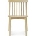 Thumbnail photo of Pind Dining Chair