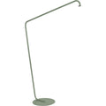 Thumbnail photo of Balad Lamp Offset Stand Cactus - Other Accessories - Tristan Lohner