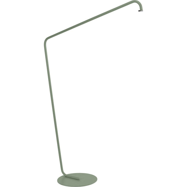 Photo of Balad Lamp Offset Stand Cactus - Other Accessories - Tristan Lohner