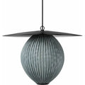 Thumbnail photo of Satellite Pendant Lamp - Large