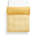 Thumbnail photo of Duo Duvet Cover 150x210 Cm