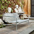 Thumbnail photo of Palissade Lounge Sofa