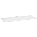 Thumbnail photo of Seat cushion for Ah701 Agora Life Oat