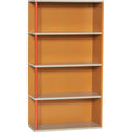 Thumbnail photo of Apollo Wall Stand