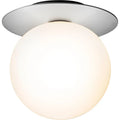 Thumbnail photo of Liila 1 Large Wall Lamp/Ceiling Lamp