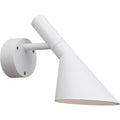 Thumbnail photo of AJ 50 Outdoor Wall Lamp