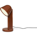 Thumbnail photo of Ceramique Down Table Lamp