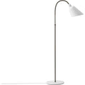 Thumbnail photo of Bellevue AJ7 Floor Lamp