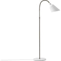Bellevue AJ7 Floor Lamp