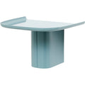 Thumbnail photo of Korpus Shelf, Small