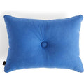 Thumbnail photo of Dot Cushion - 45x60 cm