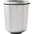 Thumbnail photo of Vipp7 Toothbrush Holder