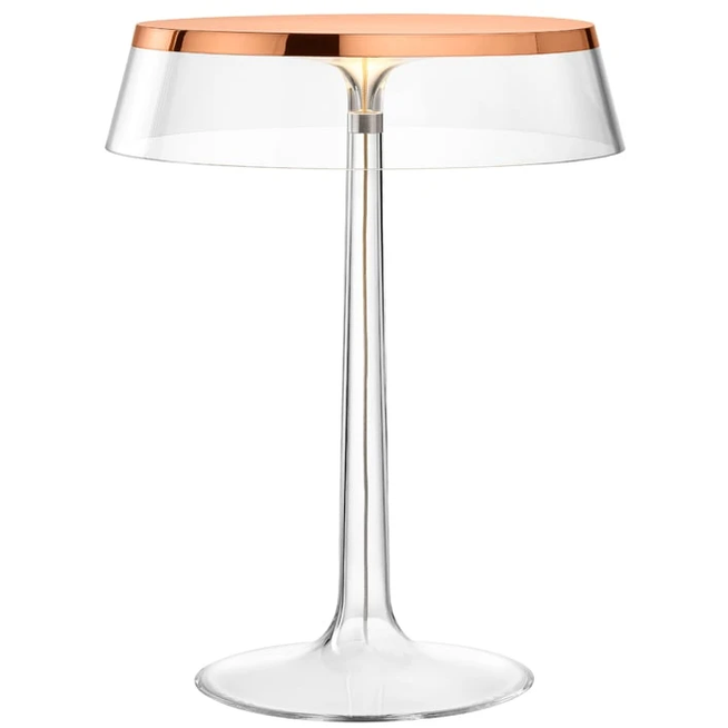 Photo of Bon Jour T Table Lamp 2