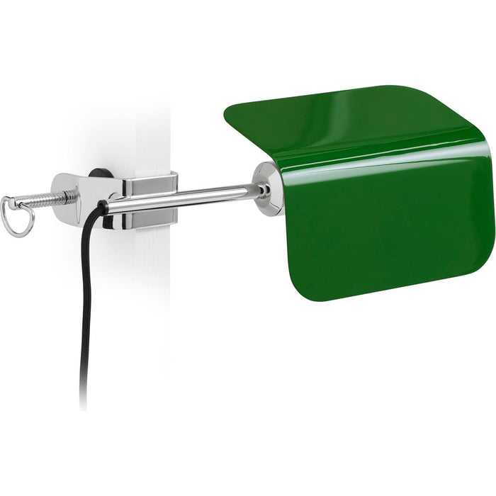 Photo of Apex Clip Lamp