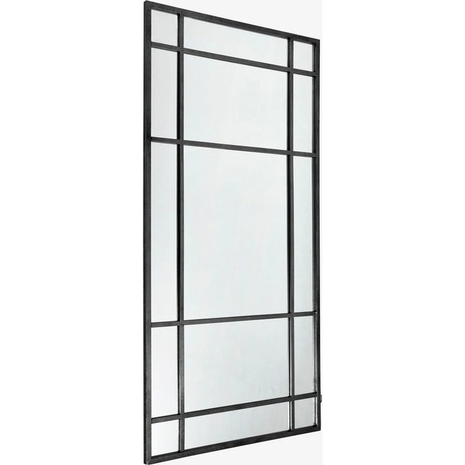 Photo of Spirit Mirror 1