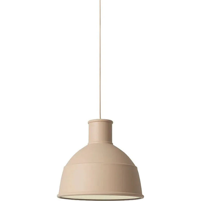 Photo of Unfold Pendant Lamp