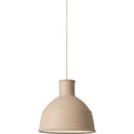Unfold Pendant Lamp