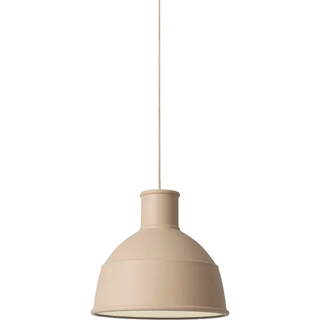 Photo of Unfold Pendant Lamp