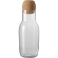 Thumbnail photo of Corky Carafe
