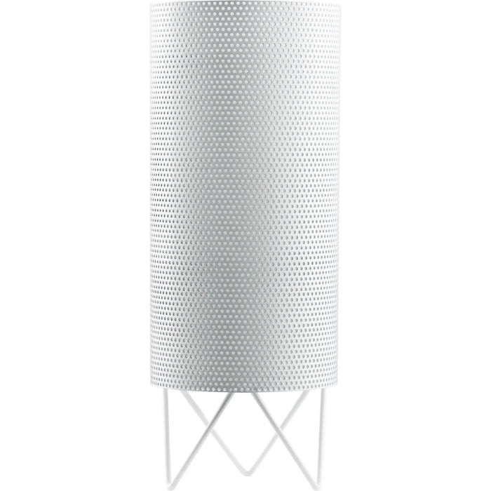 Photo of H2O Table Lamp