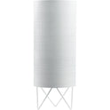 H2O Table Lamp