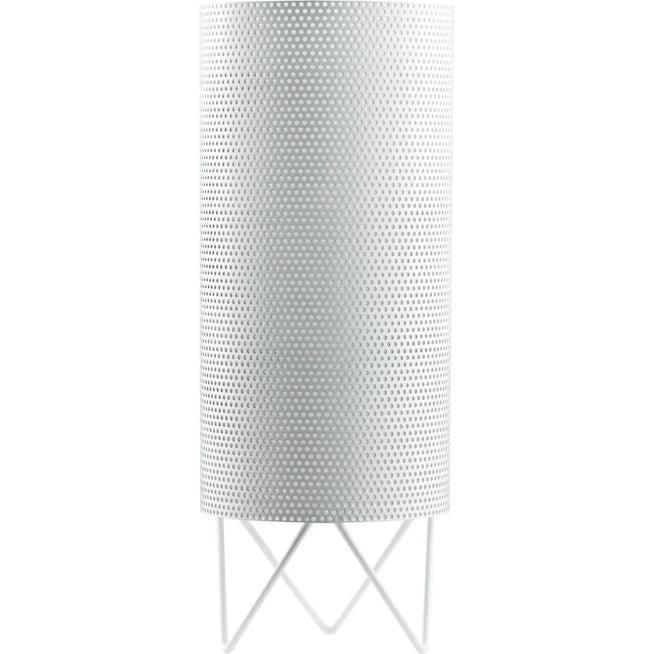 Photo of H2O Table Lamp