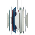 Thumbnail photo of Divan 2 700 Pendant Lamp