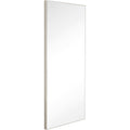 Thumbnail photo of Shine Mirror