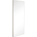 Shine Mirror